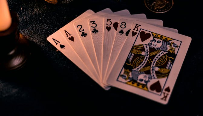 mbi8